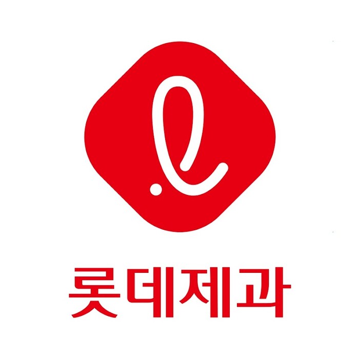롯데제과 롯데웰푸드로 바뀐다…M&A로 재도약하는 식품업계