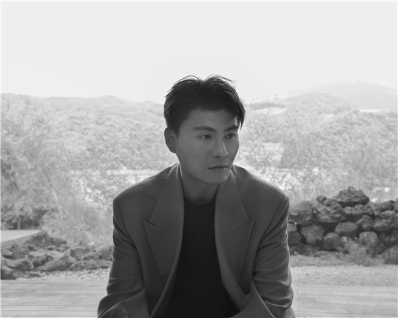 카더가든, 4년 만에 정규 3집 Harmony