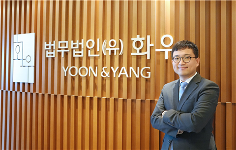 [IB토마토](IB&피플)김창훈 법무법인 화우 파트너 변호사
