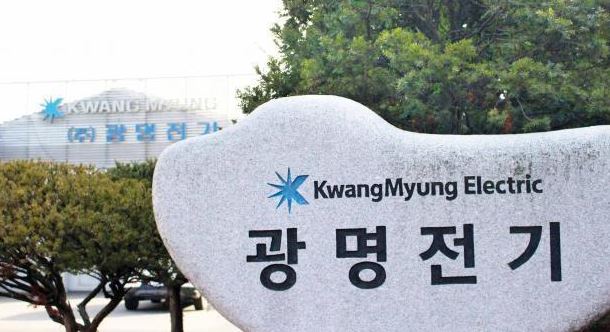 [IB토마토]광명전기, MIT 회생 무리수에 희생양 되나…오창석 책임론 확산