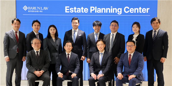 [IB토마토](법무법인WM)⑧바른, EPC 앞세워 자산관리 문턱 낮춘다