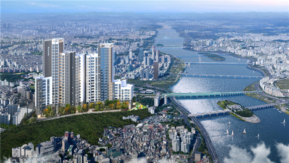 도봉구 극동아파트 2026