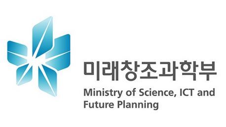 민관, 소비자 통신서비스 불만 줄인다