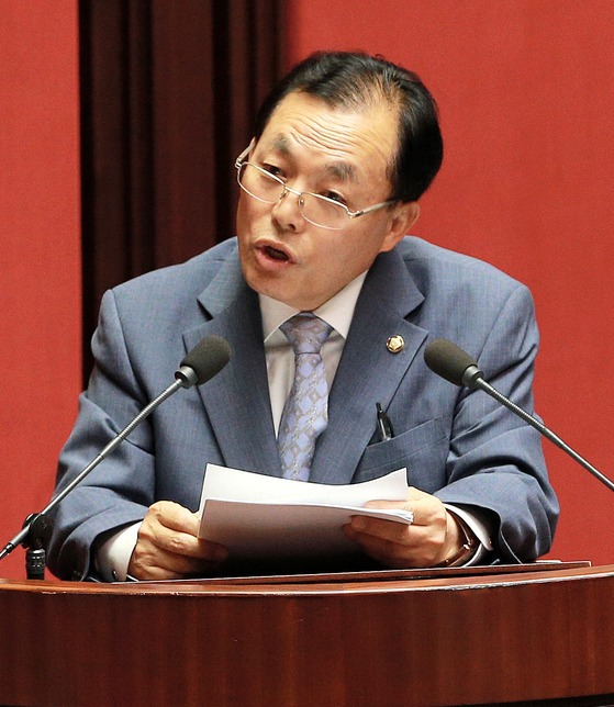 여름 전기세 인하정책 알보고니 부유층 위한 정책