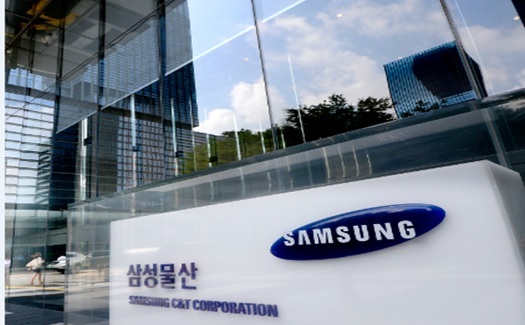 [삼성합병승인] 뉴 삼성물산 주가, 앞으로 오를까? 애널리스트 3인의 답은