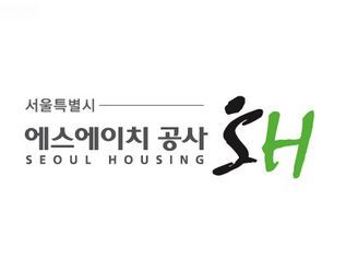 SH공사 아파트 31개 단지 부실시공 감사 적발