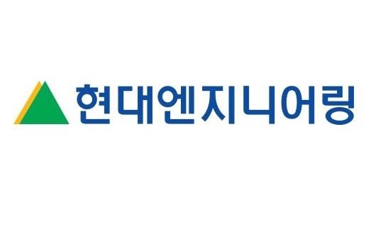 현대엔지니어링 수천억 분식회계 의혹 파장..전직 임원 내부고발