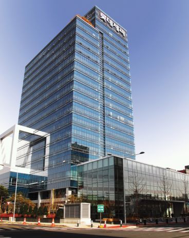식품업계 한류기업 롯데제과, 식품안전도 세계적 수준