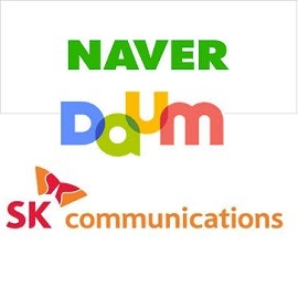 모바일 광고시장 급팽창..SK컴즈·네이버·다음, 매출 71%는 광고 수입
