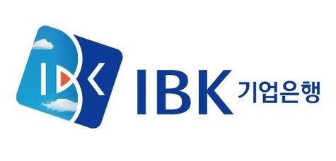 함께 가는 IBK기업銀, 다음달 4일까지 장애 신입행원 모집