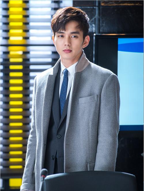 리멤버-아들의 전쟁 유승호, 성추행 사건 증거제시 장면 최고 시청률 찍었다