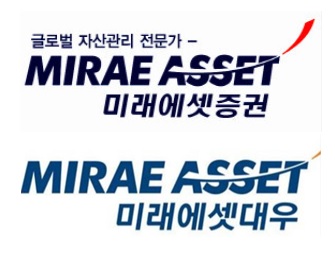DC형 퇴직연금에, 펀드나 랩 가입하고 모바일 상품권 받자.