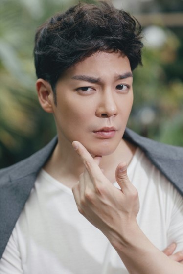 강은탁, 사랑은 방울방울 냉철함과 따뜻함 오가는 캐릭터 기대