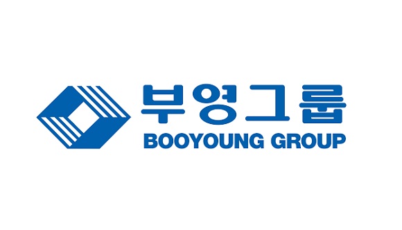 고개숙인 부영그룹, 1년간 임대료 동결로 돌파구