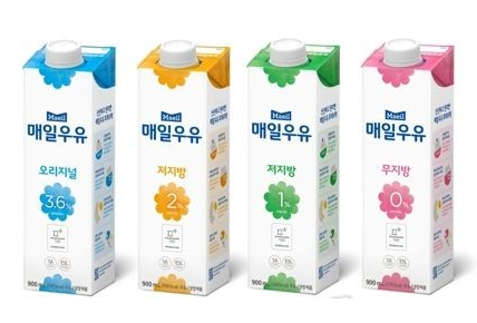 유업계 남북경협에 커지는 기대감... 매일유업 주목하는 이유