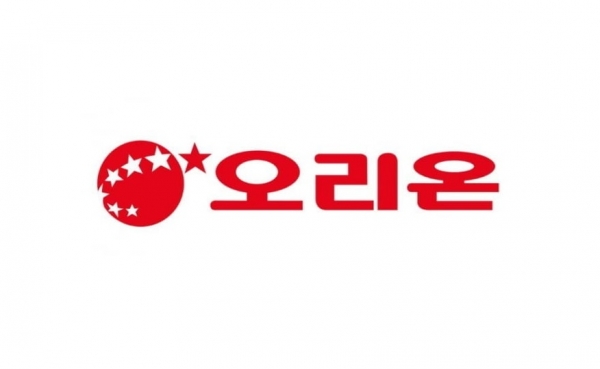 오리온, 3Q 영업이익 1018억원...법인분할 후 최대 실적