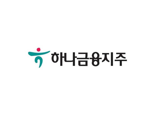 금감원, 경영공시 위반 하나금융에 과태료 부과