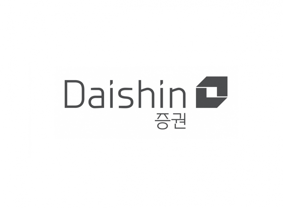대신증권, 연말 배당수익률 8%대 예상-NH 