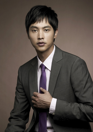 스마트가이 송종호 크리스마스 함께 보내실래요