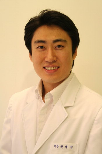 치아성형으로 콤플렉스 해결한다