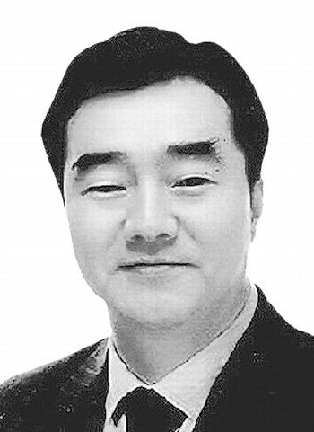 대학입시에서 영어를 폐지하자