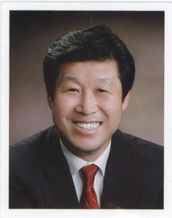 중소기업이 살아야 지역경제도 산다