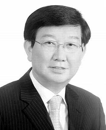 진정, 장애 없는 경기도를 꿈꾸며