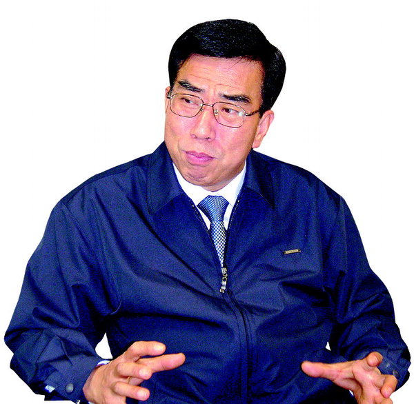 인천 시민 안전한 먹거리 보장