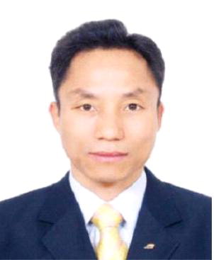 경인아라뱃길에 거는 기대