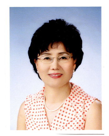 노숙소녀 사건 상담사들의 도전