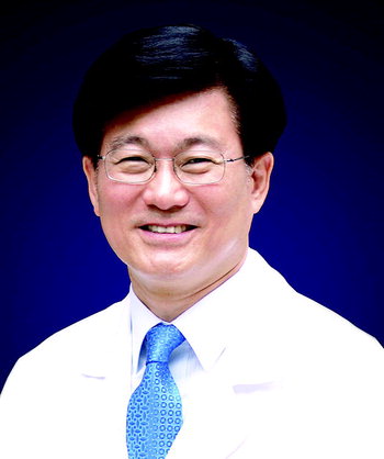 성세의료재단 성민병원 안병문 의료원장… 보건복지부장관 표창 수상