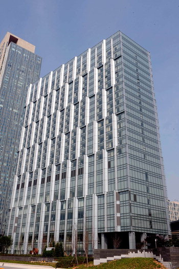 아시아 떠오르는 호텔 쉐라톤 인천