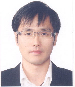 조심 조심 산업안전 선진국으로