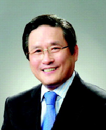 가스안전公 사장, 경기본부 안전관리 당부