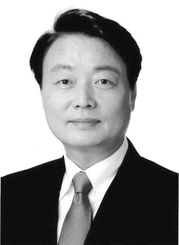 불법 인터넷도박 근절 필요