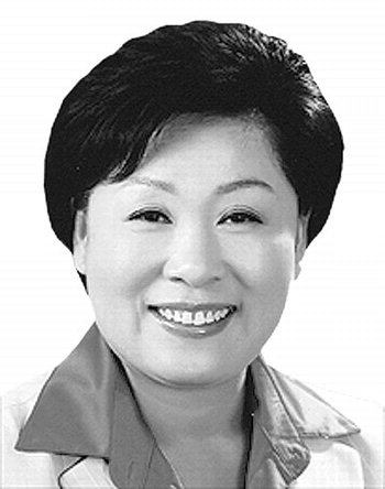 남성의 육아와 가사참여 운동
