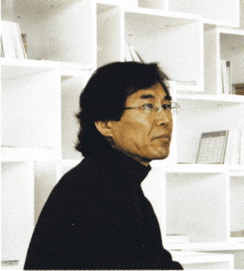 가가(家家) 호호(好好)하신지?