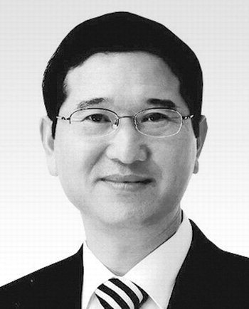 aT 농가지급 수출물류비 인센티브 관리 허술