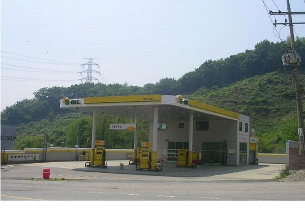 [전재원의 알짜 강추]