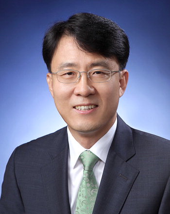 송도TP, 기술력 갖춘 중기 성공돕는 기관 자리매김