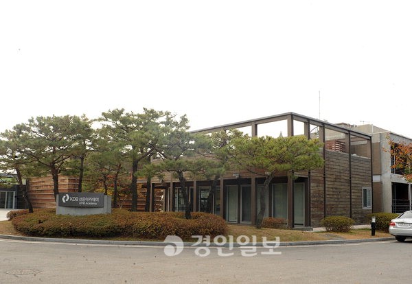 부담금 9억 내면 수천억 차익… 존치땐 시비 일듯