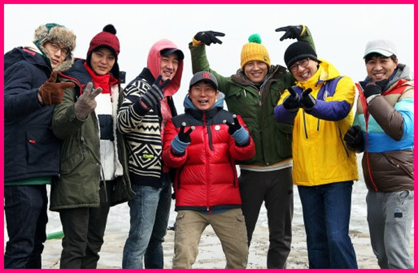 1박2일 정상 방송, 결방 2주만에 대형 프로젝트로 컴백… 시청률 회복할까?
