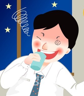 부장판사 만취행패 술집서 주먹질·기물 파손… 경찰 신원확인후 돌려보내