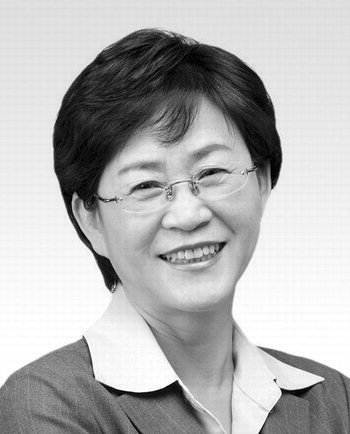 쇼핑센터내  대형마트도 의무규제