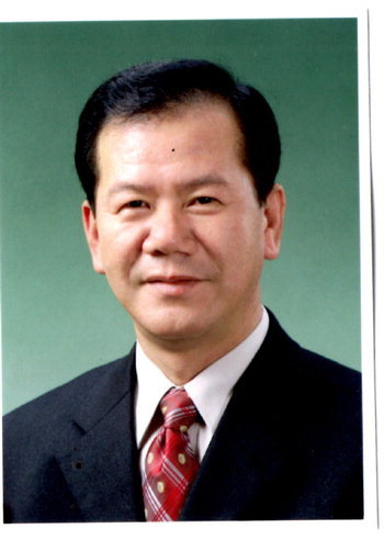 경기도개인택시운송사업조합 조창영 이사장 연임