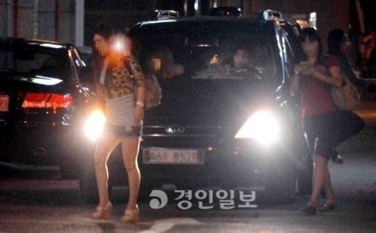 [유흥주점 또한번의 진화·1]법적 근거없어 업종변경 속출(해설)