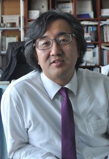 내년엔 미술·디자인과 교류 물꼬