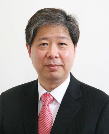 샘병원 생명사랑기금본부 출범