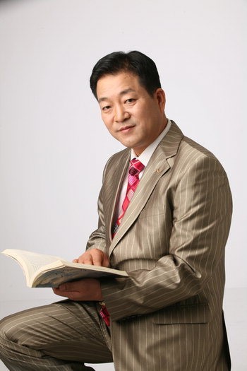 [성공스토리 마이라이프·1]프롤로그·조동민 대대에프씨 대표