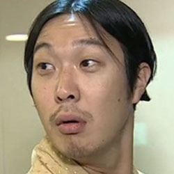 하하 실제 키 171.4cm, 전년 비해1cm 감소 어떻게 줄어들 수 있냐 발끈